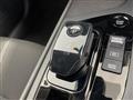 2023 Nissan Note