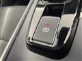 2023 Nissan Note