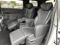 2024 Toyota Alphard Hybrid