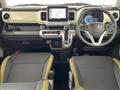 2018 Suzuki XBEE