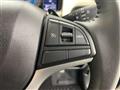 2018 Suzuki XBEE