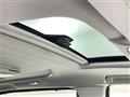 2015 Toyota Alphard