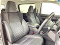 2015 Toyota Alphard
