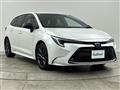 2024 Toyota Corolla Touring Wagon