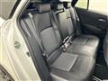2024 Toyota Corolla Touring Wagon
