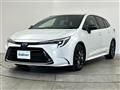 2024 Toyota Corolla Touring Wagon