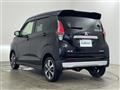 2021 Mitsubishi Mitsubishi Others