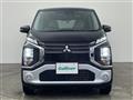 2021 Mitsubishi Mitsubishi Others