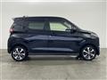2021 Mitsubishi Mitsubishi Others