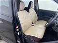 2021 Mitsubishi Mitsubishi Others