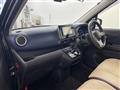 2021 Mitsubishi Mitsubishi Others