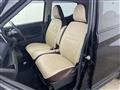 2021 Mitsubishi Mitsubishi Others