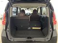 2021 Mitsubishi Mitsubishi Others