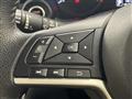 2021 Mitsubishi Mitsubishi Others