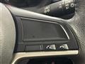 2021 Mitsubishi Mitsubishi Others