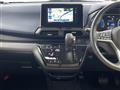 2021 Mitsubishi Mitsubishi Others