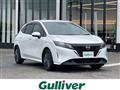 2023 Nissan Note