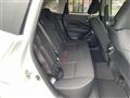 2023 Nissan Note