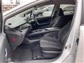 2023 Nissan Note