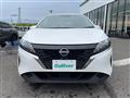 2023 Nissan Note