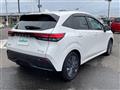 2023 Nissan Note