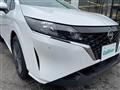 2023 Nissan Note