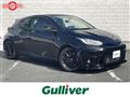 2024 Toyota Yaris