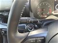 2024 Toyota Yaris