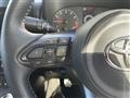 2024 Toyota Yaris