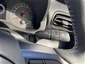 2024 Toyota Yaris