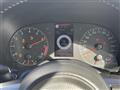 2024 Toyota Yaris