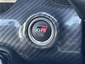 2024 Toyota Yaris