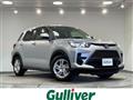 2021 Toyota Raize
