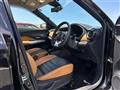2021 Nissan KIX