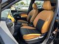 2021 Nissan KIX