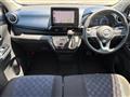 2017 Toyota Roomy