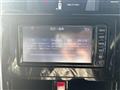 2017 Toyota Roomy