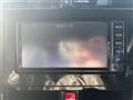 2017 Toyota Roomy