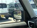 2017 Toyota Roomy
