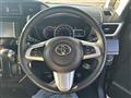 2017 Toyota Roomy