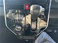 2017 Toyota Roomy