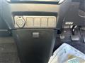 2017 Toyota Roomy