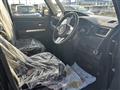 2017 Toyota Roomy