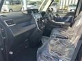 2017 Toyota Roomy