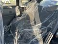 2017 Toyota Roomy