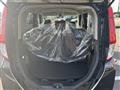 2017 Toyota Roomy