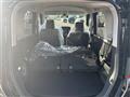 2017 Toyota Roomy