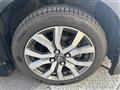 2017 Toyota Roomy
