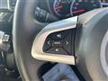 2017 Toyota Roomy