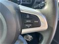 2017 Toyota Roomy